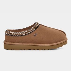 Ugg Tasmans